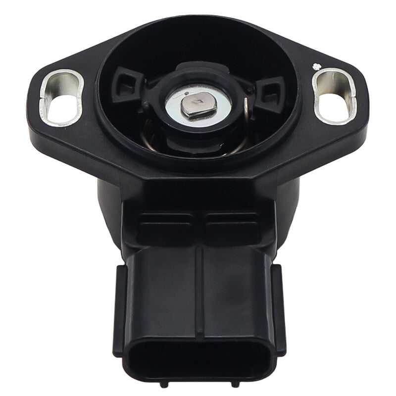 13420-58B00 Throttle Position Sensor (TPS) for Suzuki Sidekick X-90 Geo Tracker
