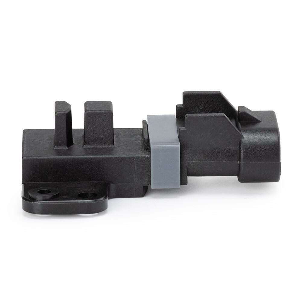 Camshaft Position Sensor for Chevrolet for GMC for Isuzu 4.3 5.3L 5.7L 10490645 10485432