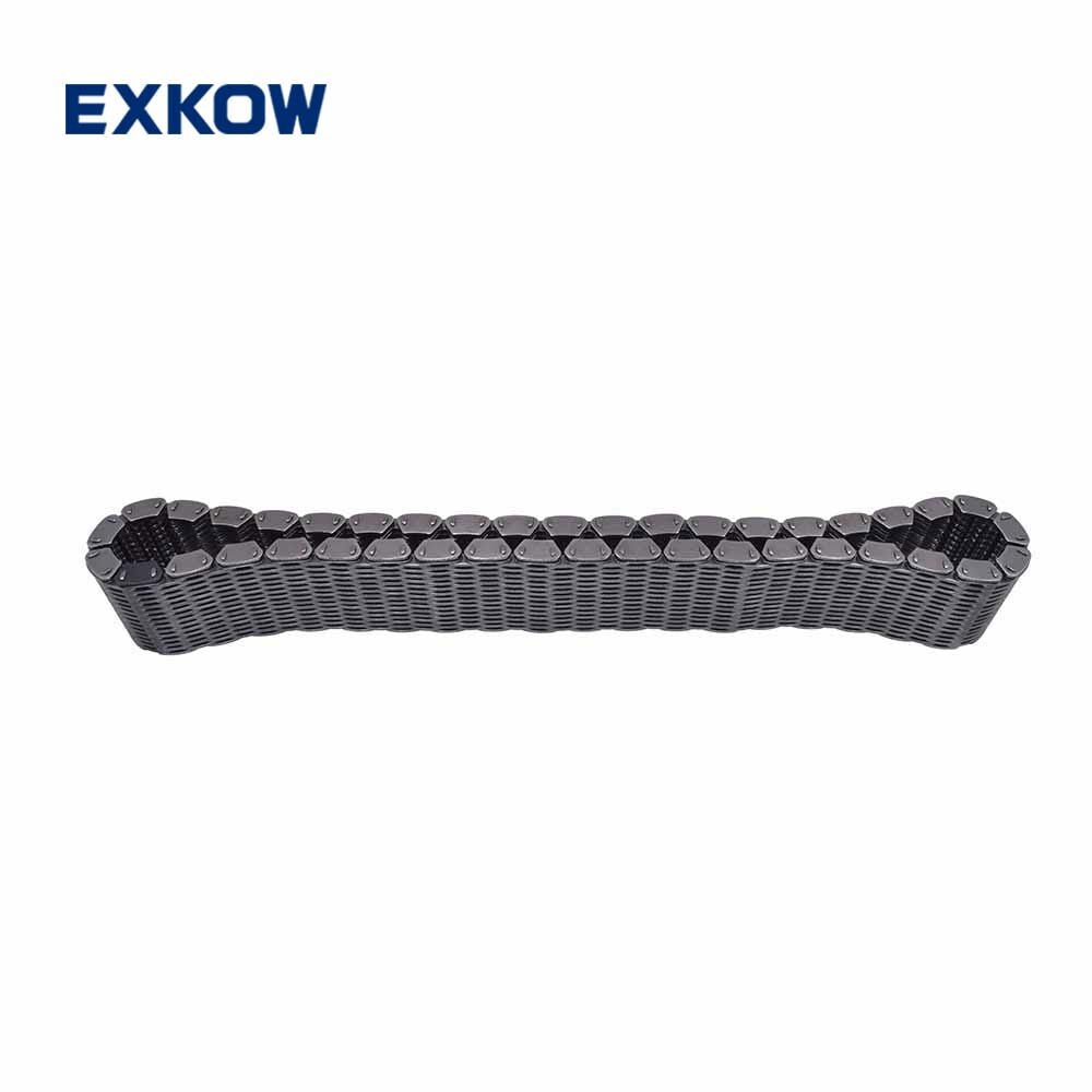 T/F Output Shaft Drive Chain for Mitsubishi Pajero L200 Triton 86-96 MD704196