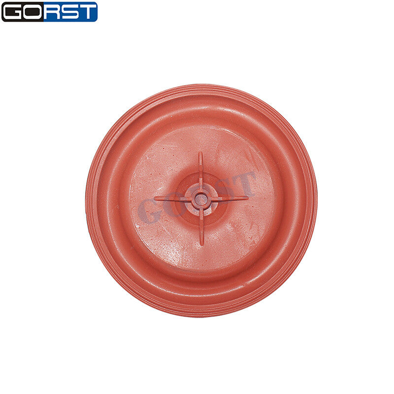 Valve Cover Cap Lid Repair Kit Membrane 11127645173 for B58 173658 v