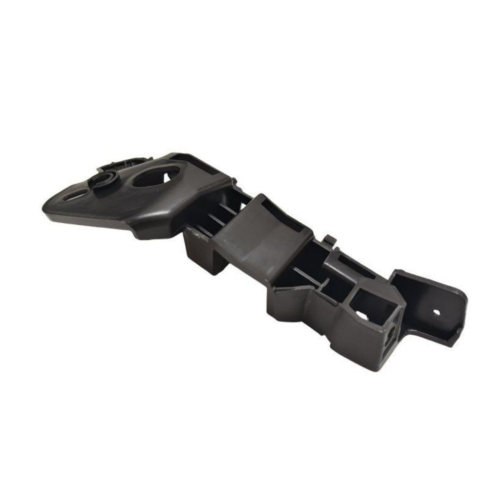 Washer Fluid Reservoir for Buick Lacrosse 2014 Q