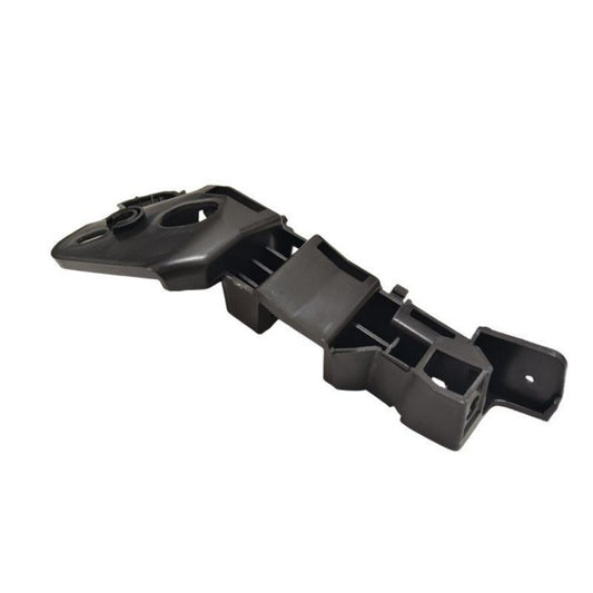 Washer Fluid Reservoir for Buick Lacrosse 2014 Q