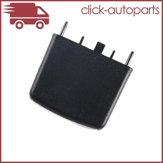 Fits for Land Rover Freelander 2 A/C Air Vent Outlet Black Tab Clip Repair kit Q