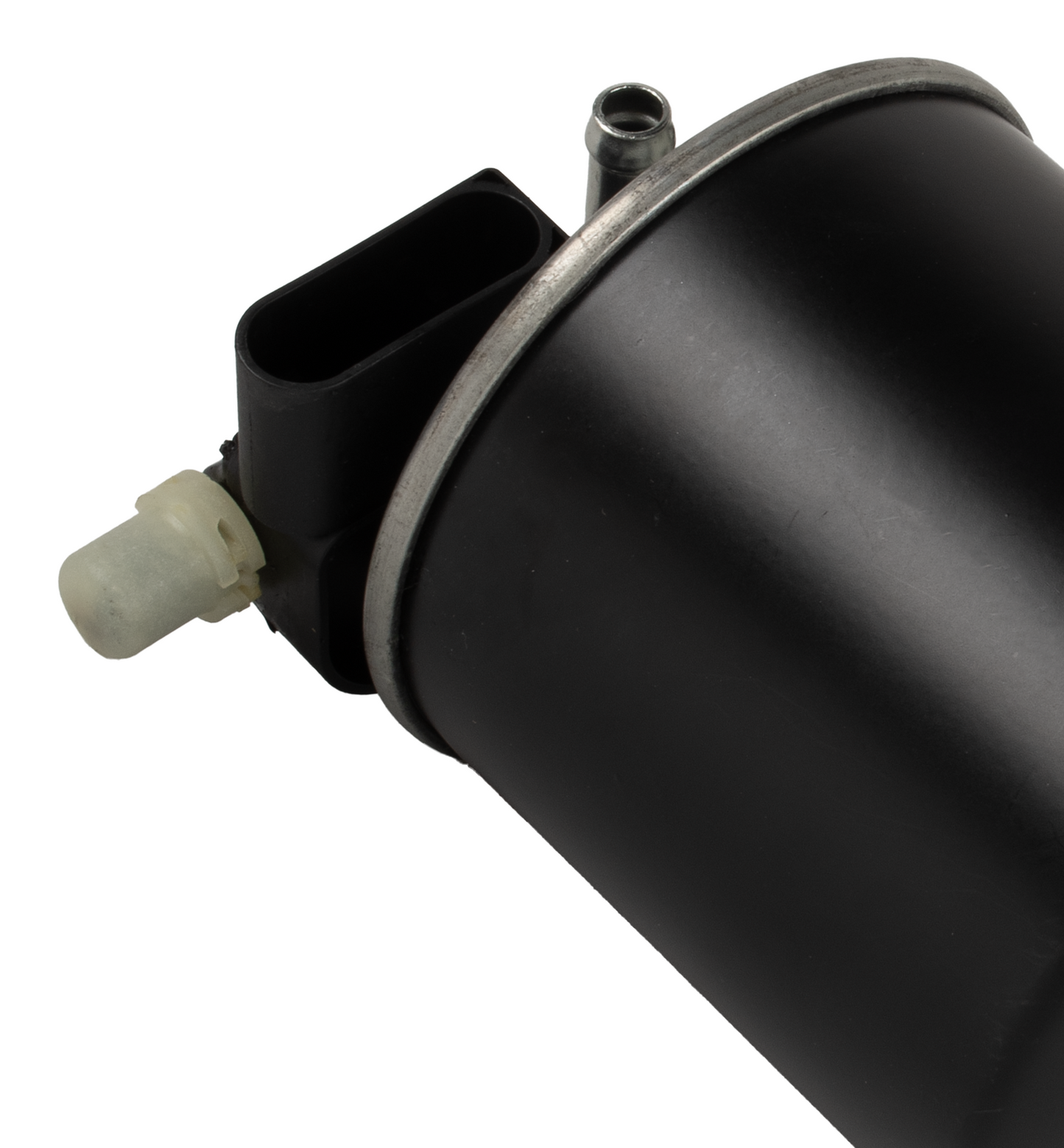 Fuel Filter for BENZ E350 GL350 GL350 GL350 GL350 Sprinter 2500 3500 3.0L V6 Q