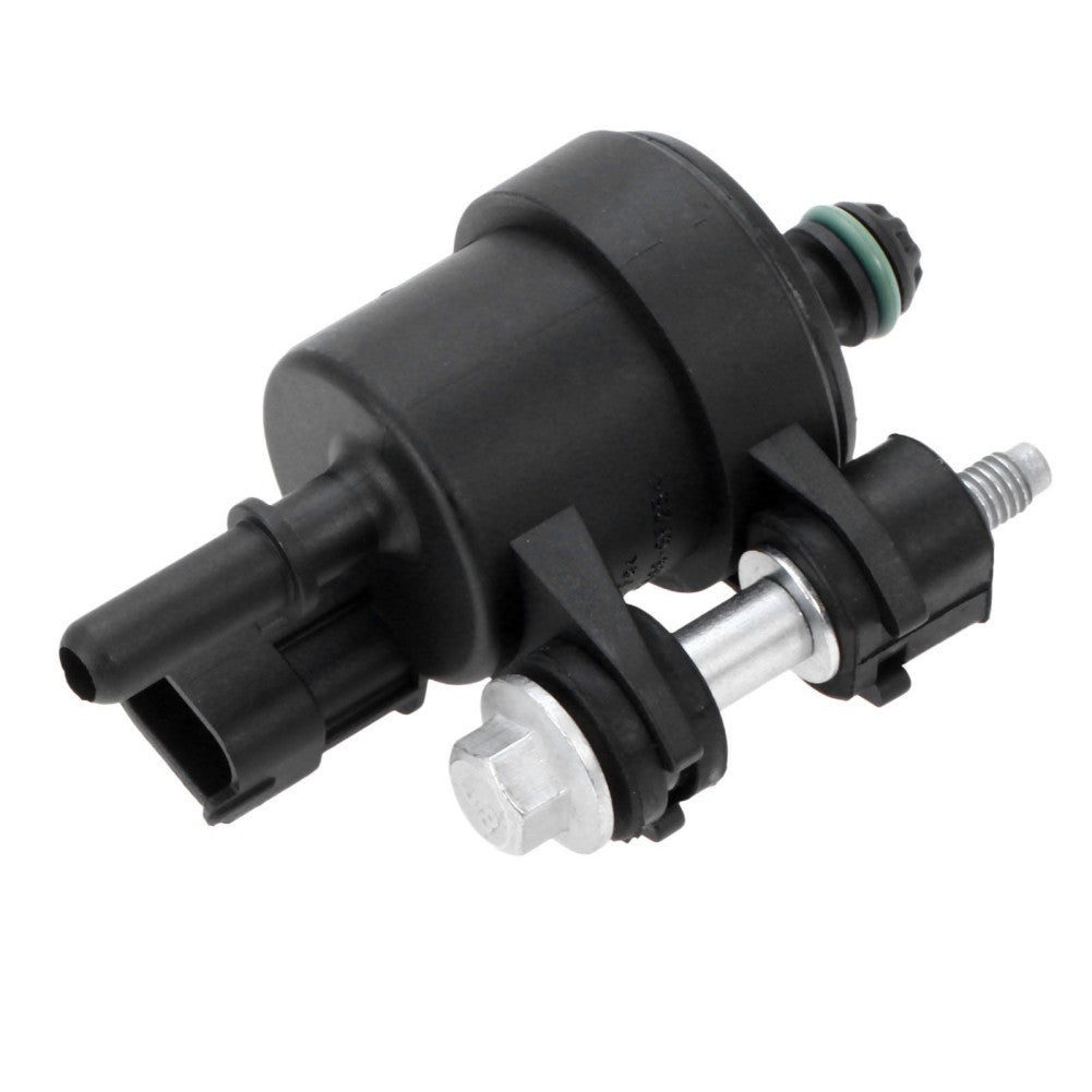 Steam tank clean valve is suitable for Buick , for Cadillac , and for Chevrolet 12610560