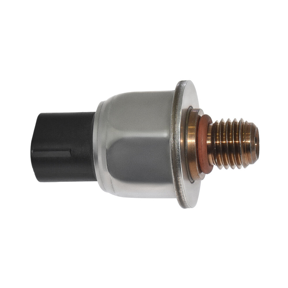 New Fuel Rail Pressure Regulator Sensor for 43PP7-1 34158941 Q