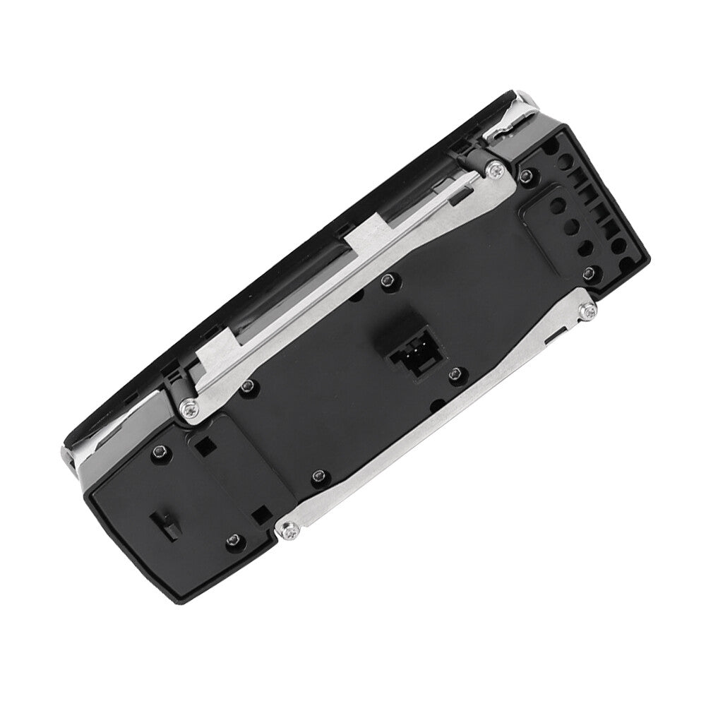Fits for Model S 12-20 Model X 16-20 Front Left Window Mirror Control Switch