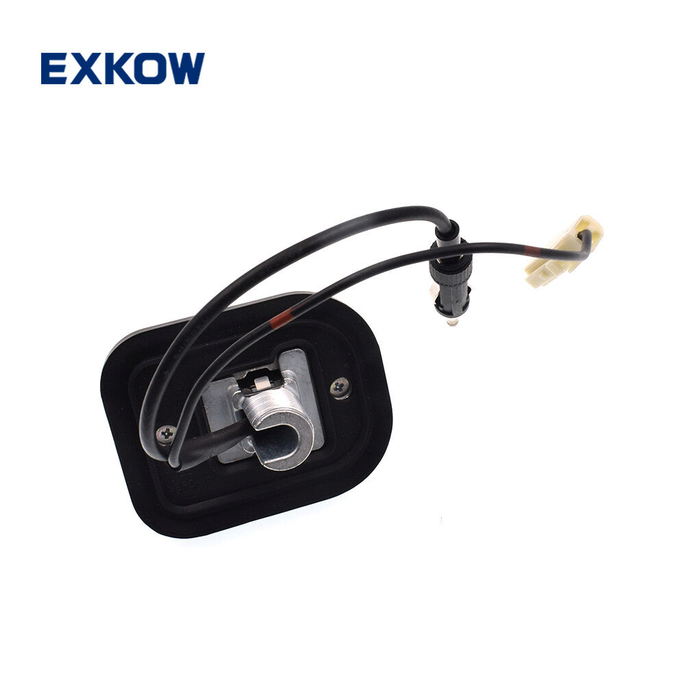 Antenna Base for Mitsubishi Outlander ASX RVR Lancer 2007-2017 8723A184 Q