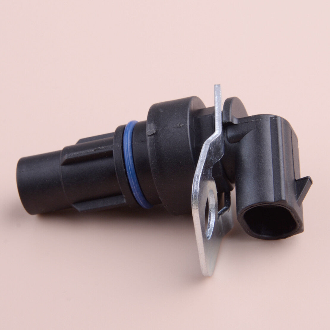 Transmission Speed Sensor 29543432 Fit For Allison 5000 6000 B500 4000RDS v