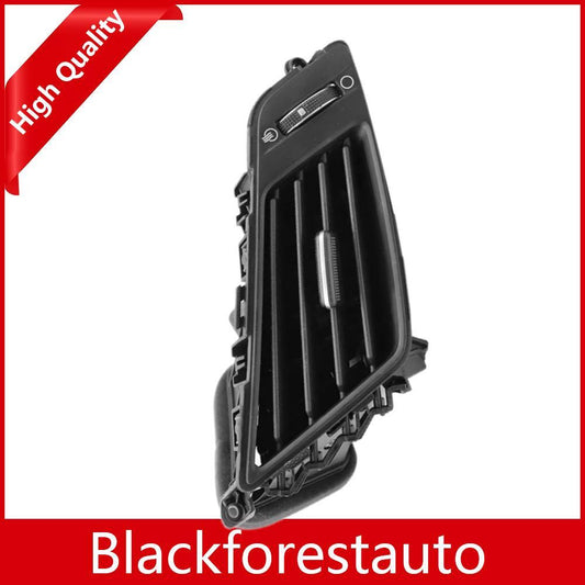 Center Dash AC Vent Outlet Right Side Black For Sonata 2010-2014 97420-3S000 Q