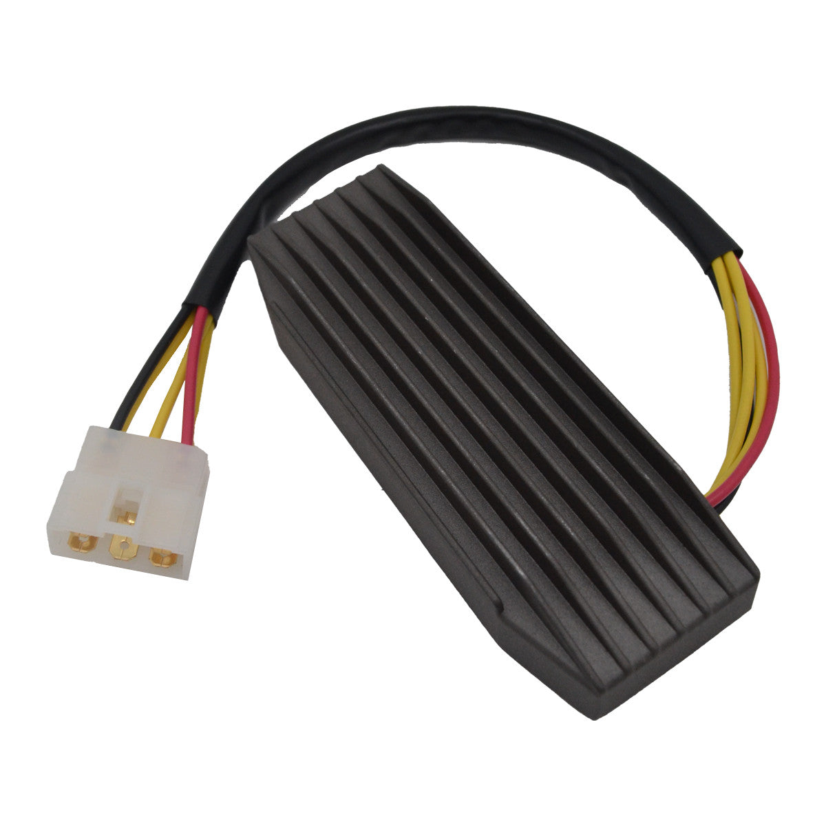 Regulator/Rectifier 32800-12E00 32800-12E01 for Suzuki Dr650se VS1400 (Mainstream) Q