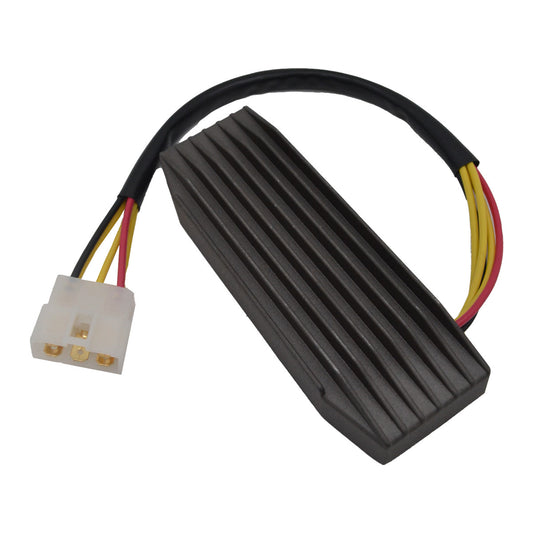 Regulator/Rectifier 32800-12E00 32800-12E01 for Suzuki Dr650se VS1400 (Mainstream) Q