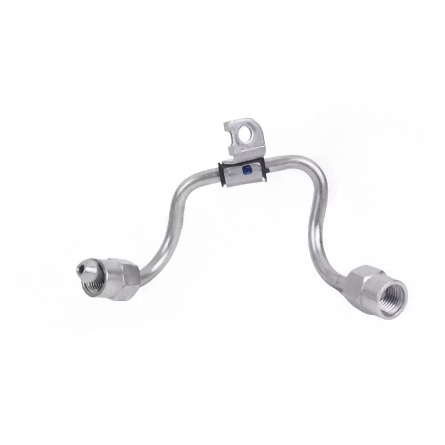 Fuel connector pipe 16012-5PA-315, suitable for 2017-2021 for Honda for Civic , CR-V, Accord.