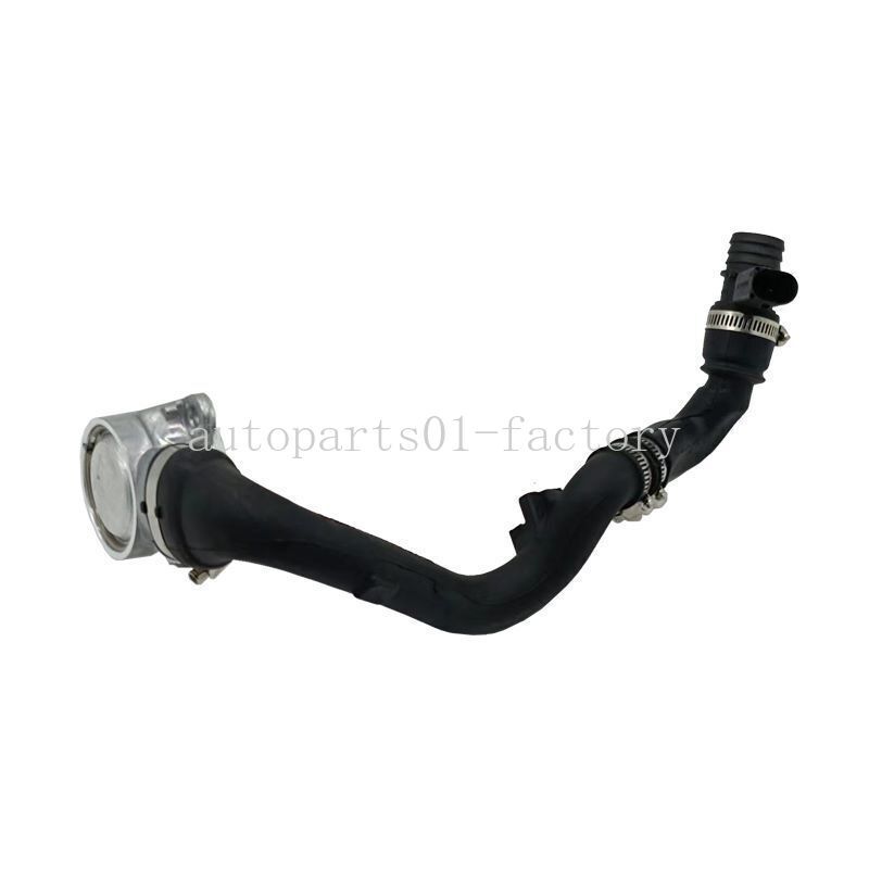 6420101791 Crankcase Breather Bleeder Valve for Mercedes X166 Sprinter 2500 3500