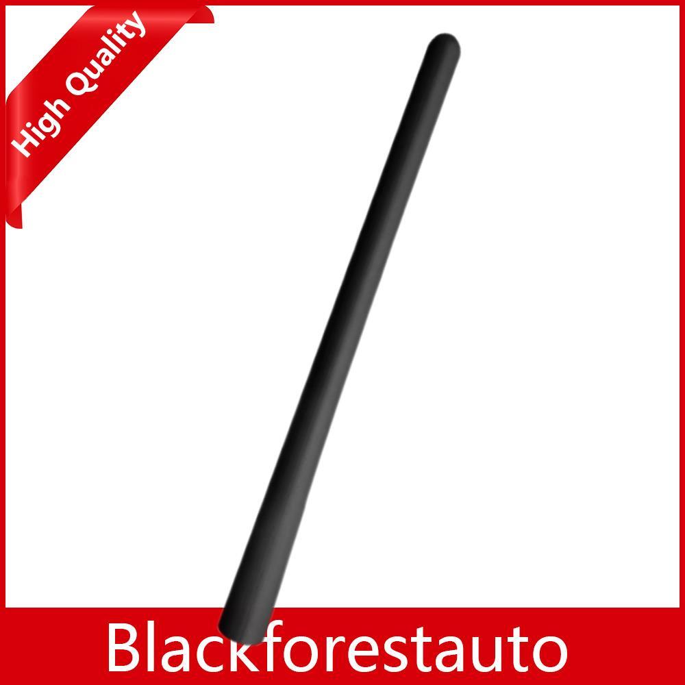 Fits For Rogue 08-20 Rogue Select 2014-2015 Antenna Mast Rod Black 28215-1FC0A Q