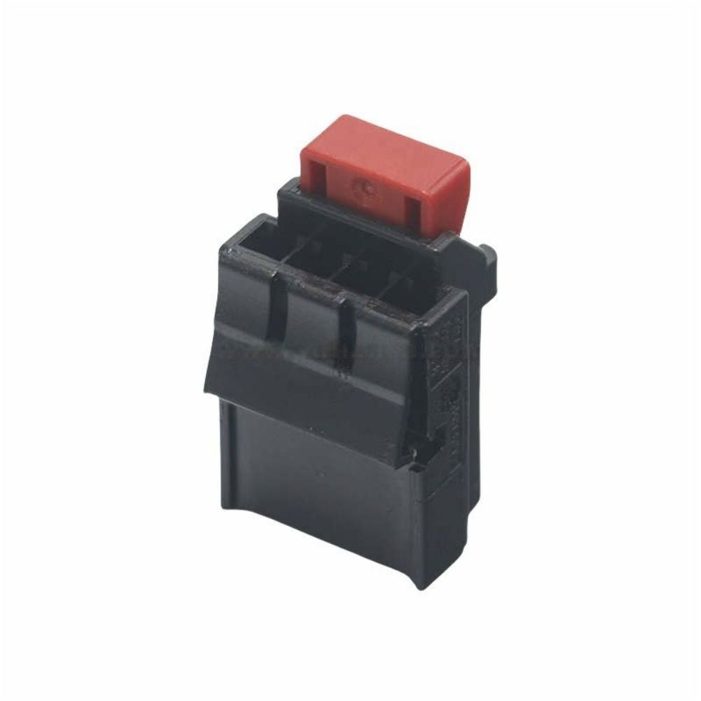 7N0972704 Tail Light Connector for VW for Audi for Skoda Q