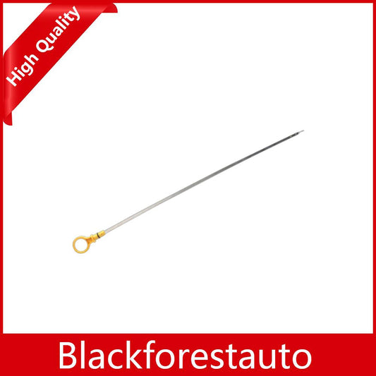 Fits for Ford F-150 for Ford for Mustang BR3Z-6750-A Car Oil Dipstick Indicator Dipstick Q