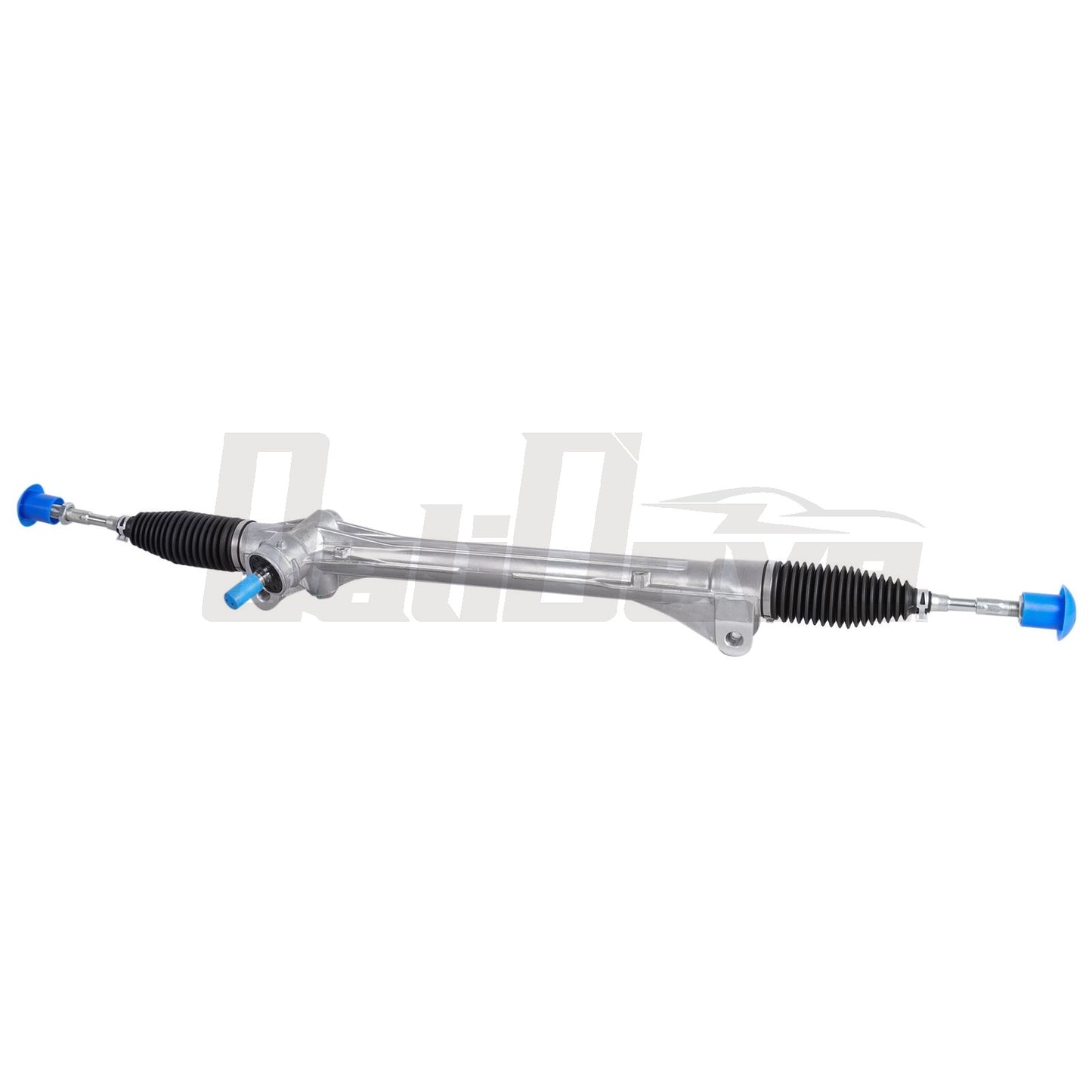 Bogie pinion assembly replacement part 455100R010 for Toyota RAV4  EPS 2.4 3.5L.