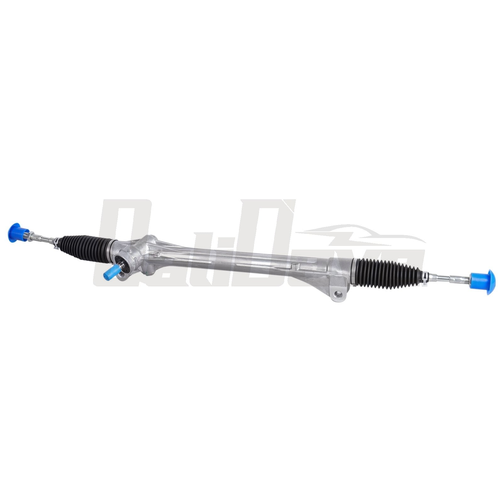Bogie pinion assembly replacement part 455100R010 for Toyota RAV4  EPS 2.4 3.5L.