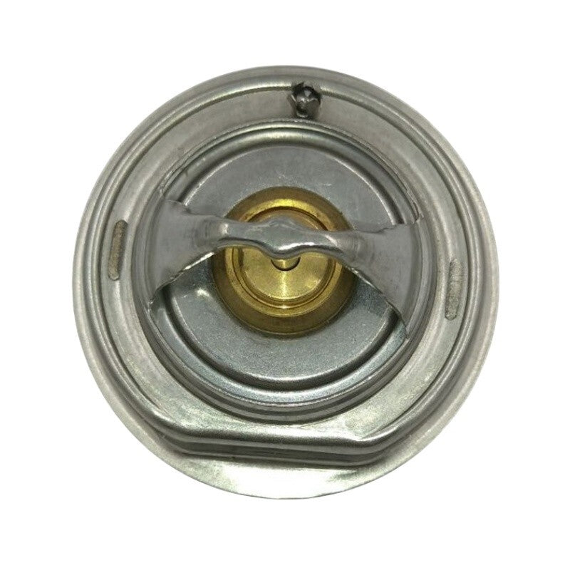 Suitable for Citron for Peugeot 2.0 HDi 0445110076 4x fuel injector nozzle tips DLA142P1474 C