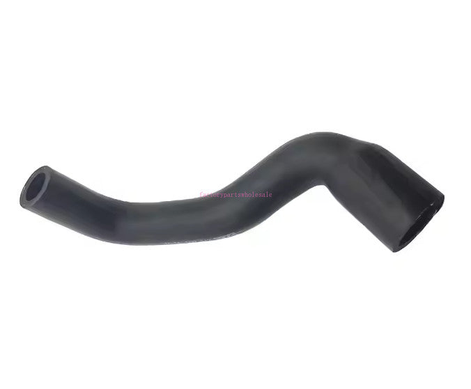 1pc Engine Hose for Mercedes C230 1.8L L4 2712030182 2003-2005 n