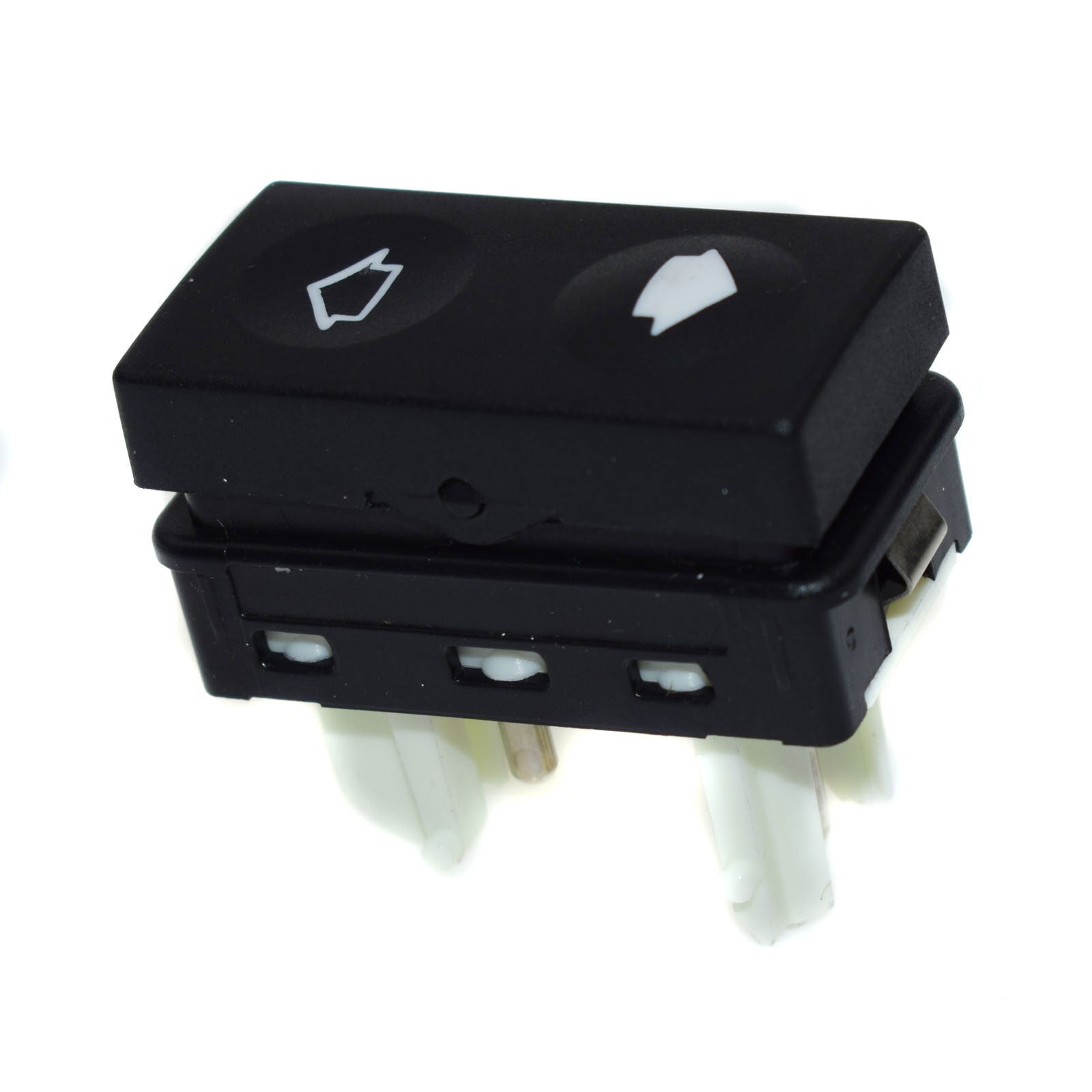 for BMW E36 318i 325i Z3 New POWER WINDOW SWITCHE Control Master 61311387916 1X