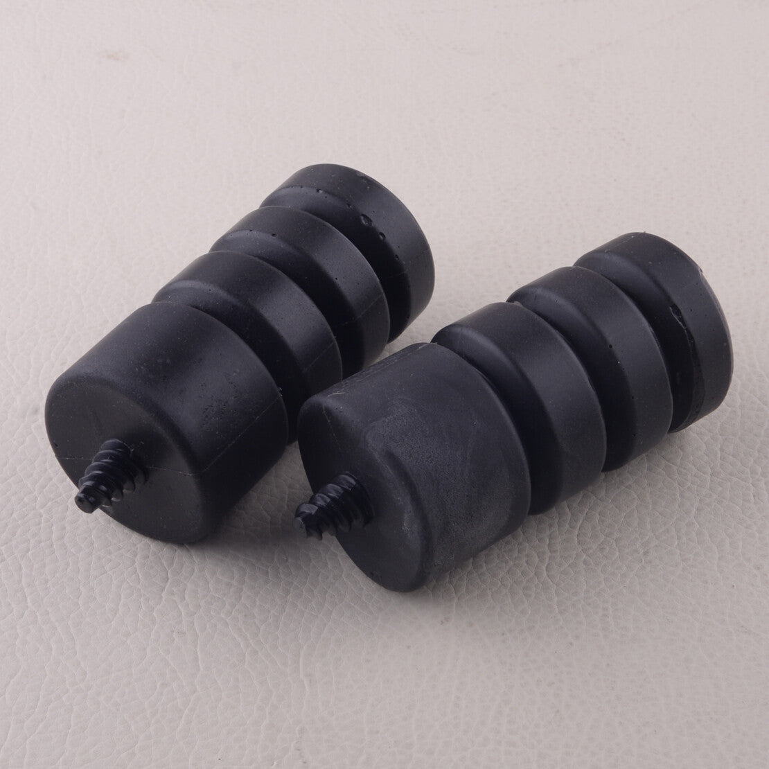 Tailgate Bumpstop The Spare Tire Rattle Fit for for Jeep for Wrangler JK JL 07-20 v