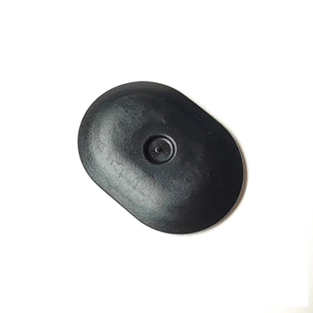 Bed Body Drain Plug Black Plastic Fit for Ram 1500 2500 3500 Dakota 4440486 Q