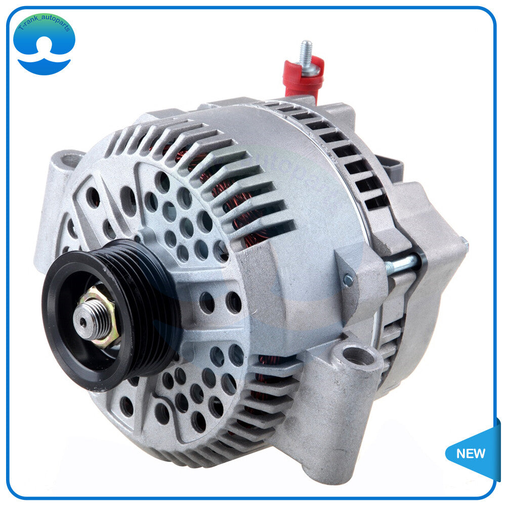 For 2004-2008 for Ford Explorer Sport Utility 4.0L V6 1PC 12V Alternator AFD0165