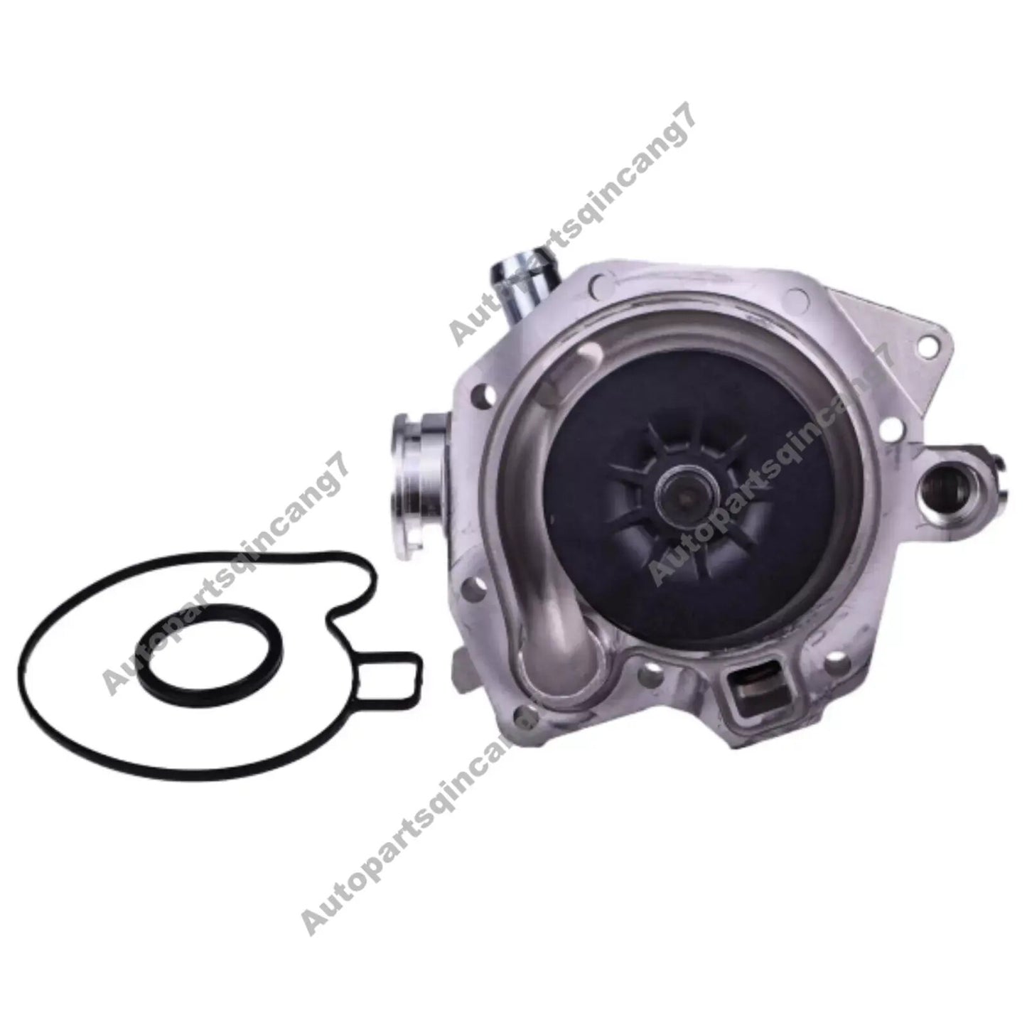 Water Pump 04127358 04129090 For Deutz TD3.6L4 TD3.6 TCD3.6L4 Engine