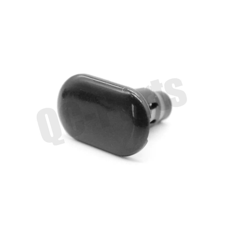 10 Rocker Stick Molding Clips 75867-60020-C1 for Lexus GX470 Side Skirt Trim