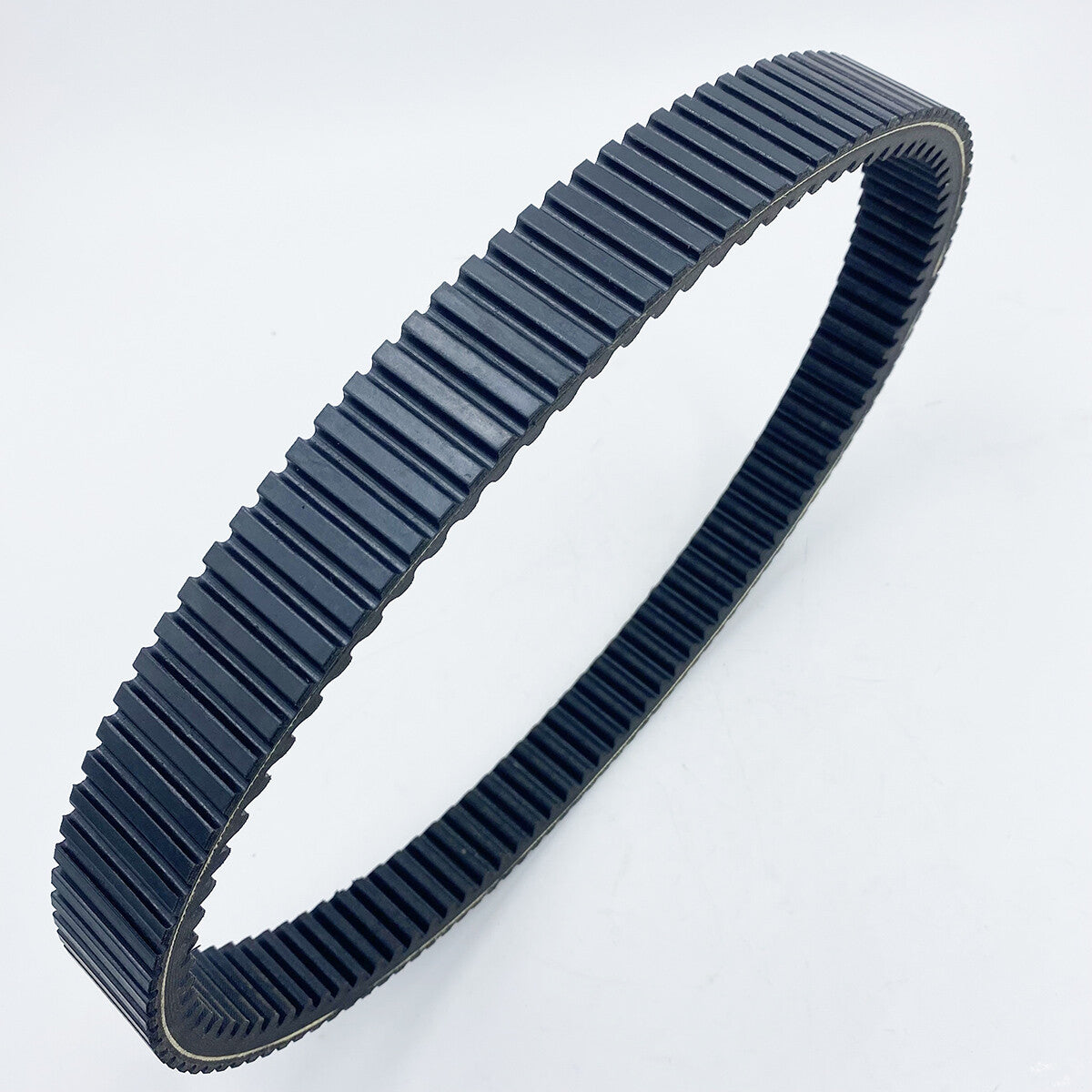 49C4266 Drive Clutch Belt Fits Can-Am 417300253 417300391 1119 x 38 x 16mm
