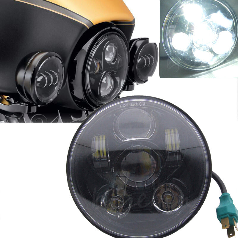 The new Drucksensor 55PP06-02 fuel pressure sensor is suitable for Peugeot for Citron 1.4 and 1.6 HDI engines. E