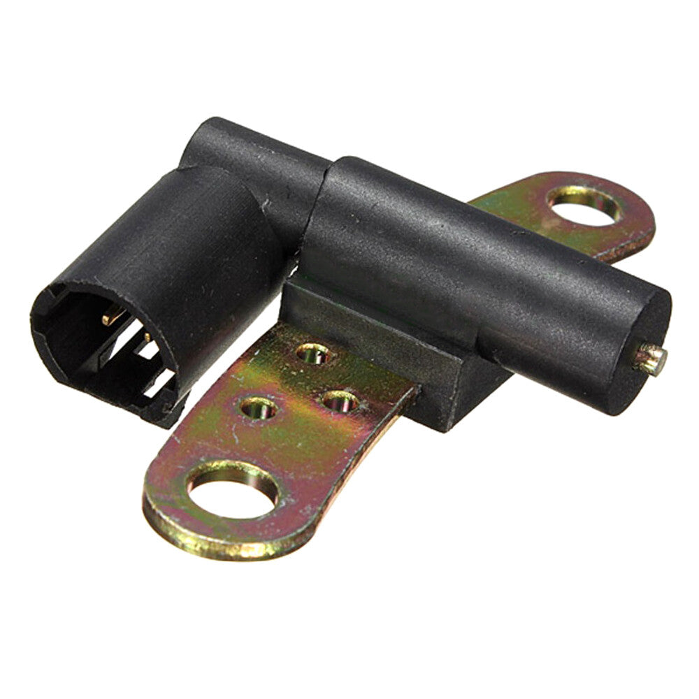 2-Pin Crankshaft Crank Position Sensor for Clio Espace Grand Scenic Kangoo Q