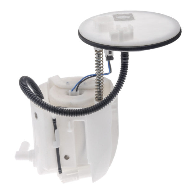 One fuel pump assembly for RAV4 L4-2.5L hybrid and gas models (2009-2018-) n