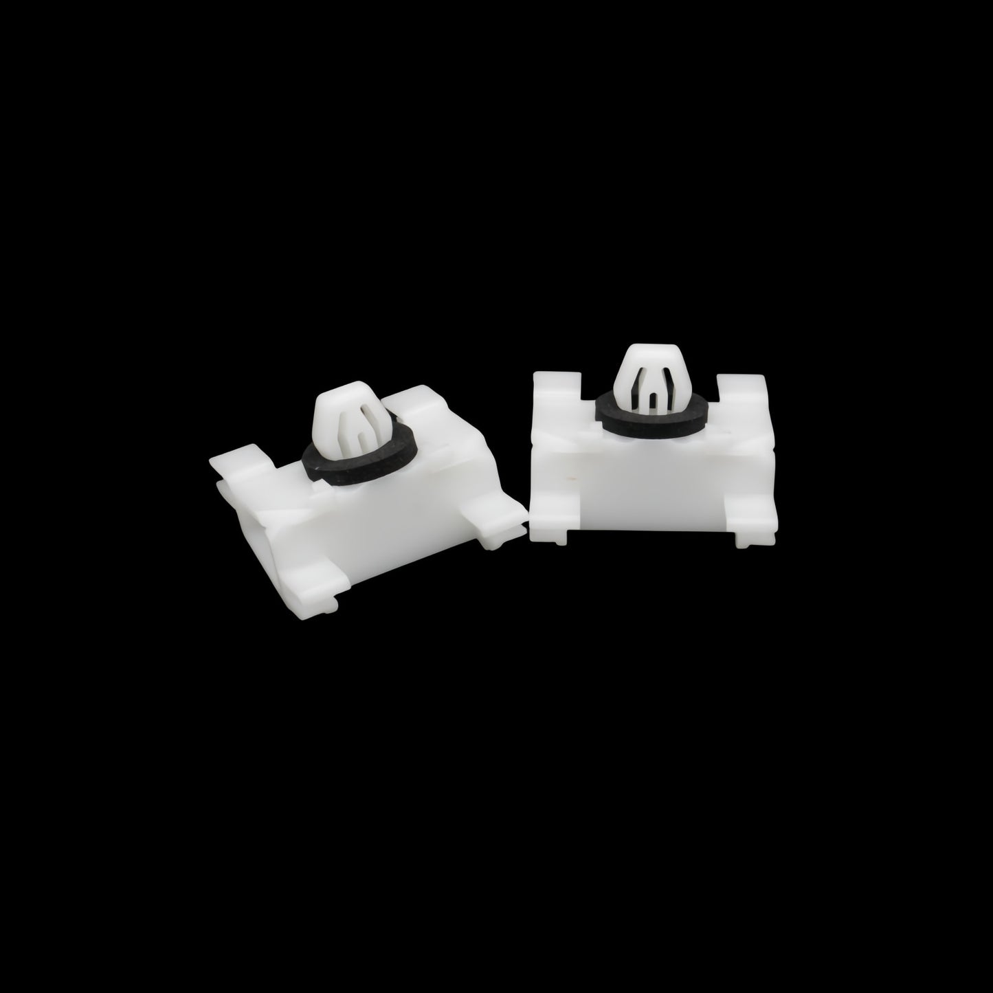 Fuel pump suction control valve (SCV) suitable for 06- for Fiat for Citron for Peugeot 2942000360 D