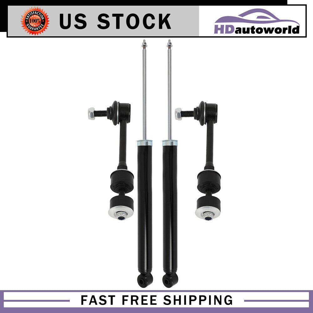 Water temperature sensor 622-337, alarm switch 3/8NPT 105 C, suitable for FG Wilson generator sets. E
