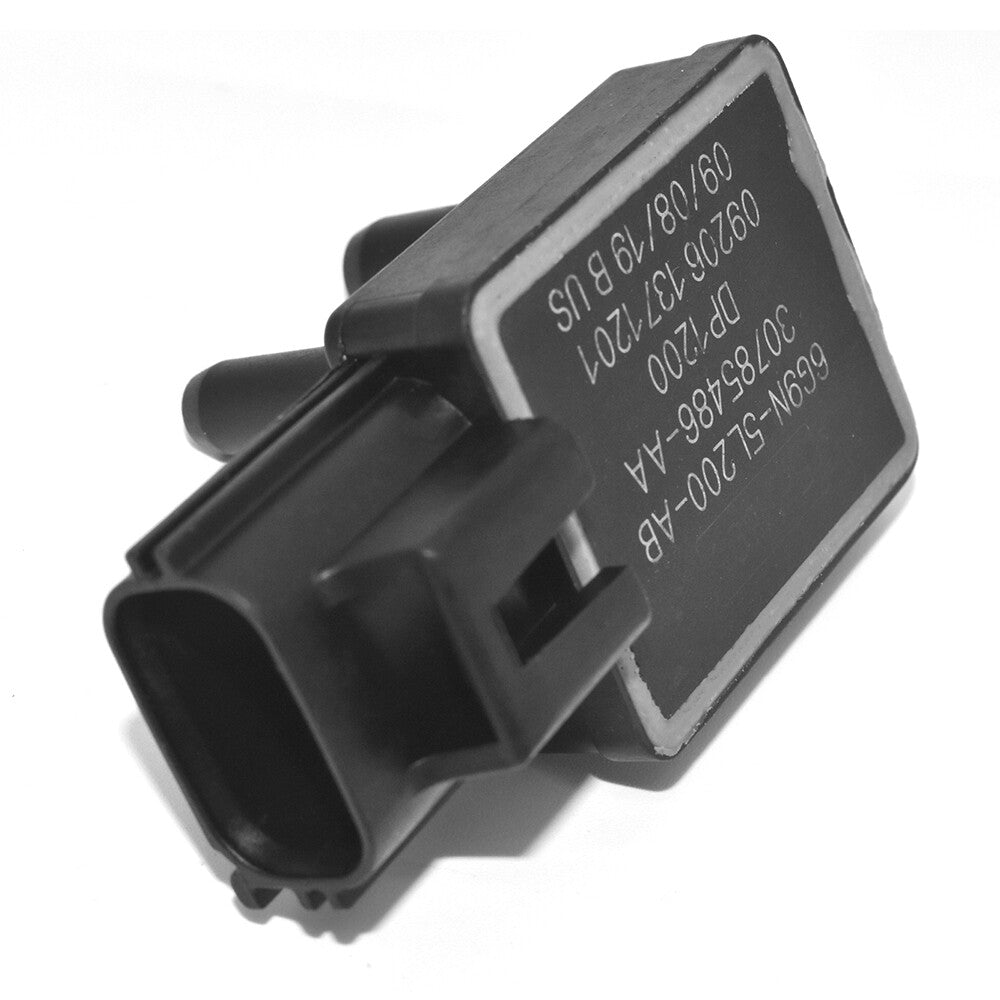 Front Combination Lamp 05153-18500 For Cat Forklift FD20 Technetium0T3/T3C 9494