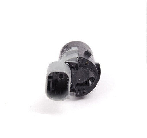 The new PDC parking sensor is compatible with E39, E46, E53, E60, E61, E63, E64, E65, E66, and E83. n