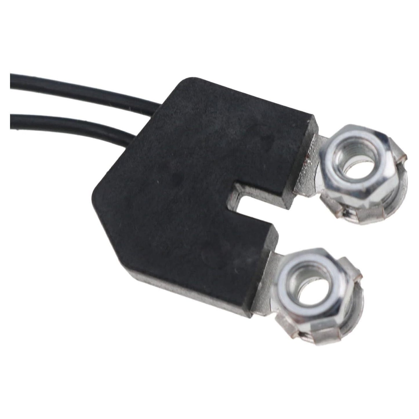 Wiring Harness 6156-81-9110 for Komatsu PC400 PC450 PC400-7 PC450-7 Excavator Q
