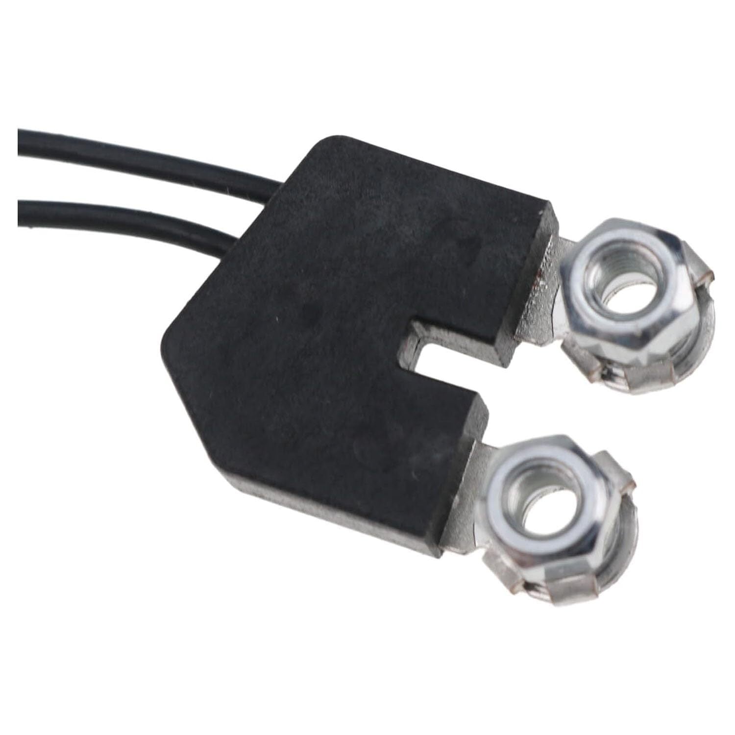 Wiring Harness 6156-81-9110 for Komatsu PC400 PC450 PC400-7 PC450-7 Excavator Q