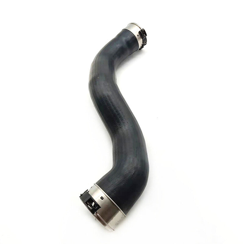 Turbocharger Intercooler Pipe Hose for Benz Class W166 ML/GLE 250 CDI 1665280100
