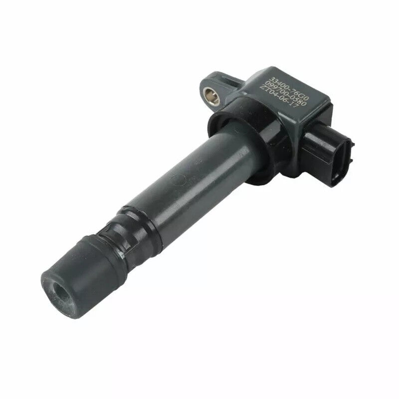 new idle air control valve 1920Q8 9564463480, suitable for Citrix for Peugeot 206, 306, 406 2759 A