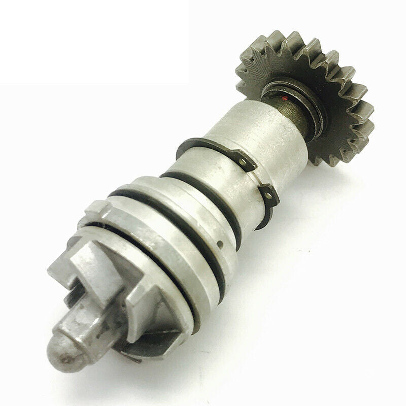 Water Pump CG200 Assy For Loncin 200CC 250CC ATV Quad Go Kart Parts