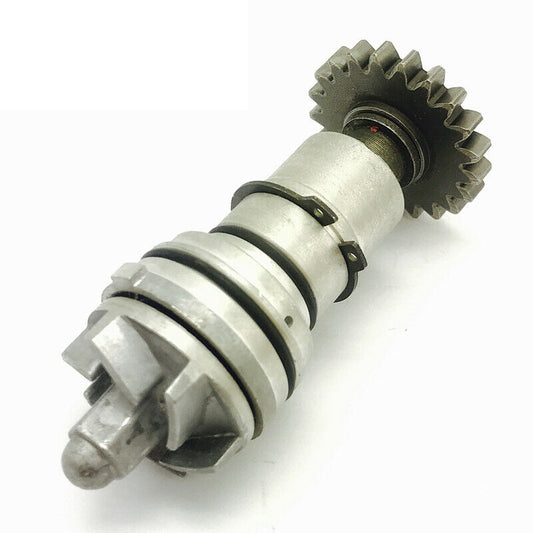 Water Pump CG200 Assy For Loncin 200CC 250CC ATV Quad Go Kart Parts