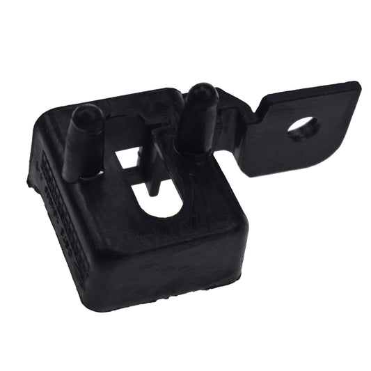 Applicable to Driver Side Headlight Lamp Mount Bracket For 2013-2016 for Ford Fusion