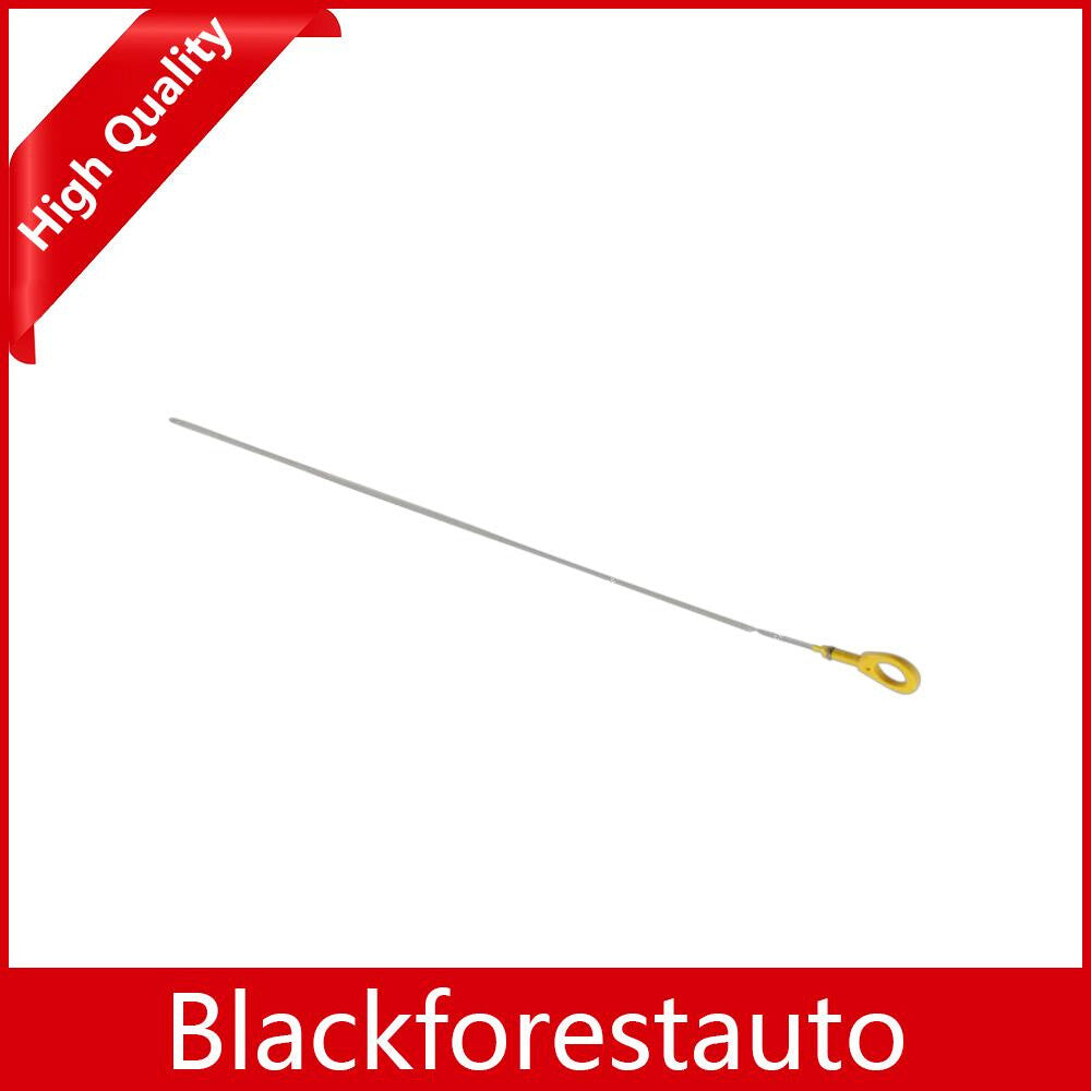 for Toyota for Corolla Prius for Scion 1530137010 Transmission Dipstick Fluid Level Tool Q