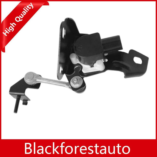 Front Suspention Height Sensor Fits for Outlander MK2 2007 2008 2009-2012 Q