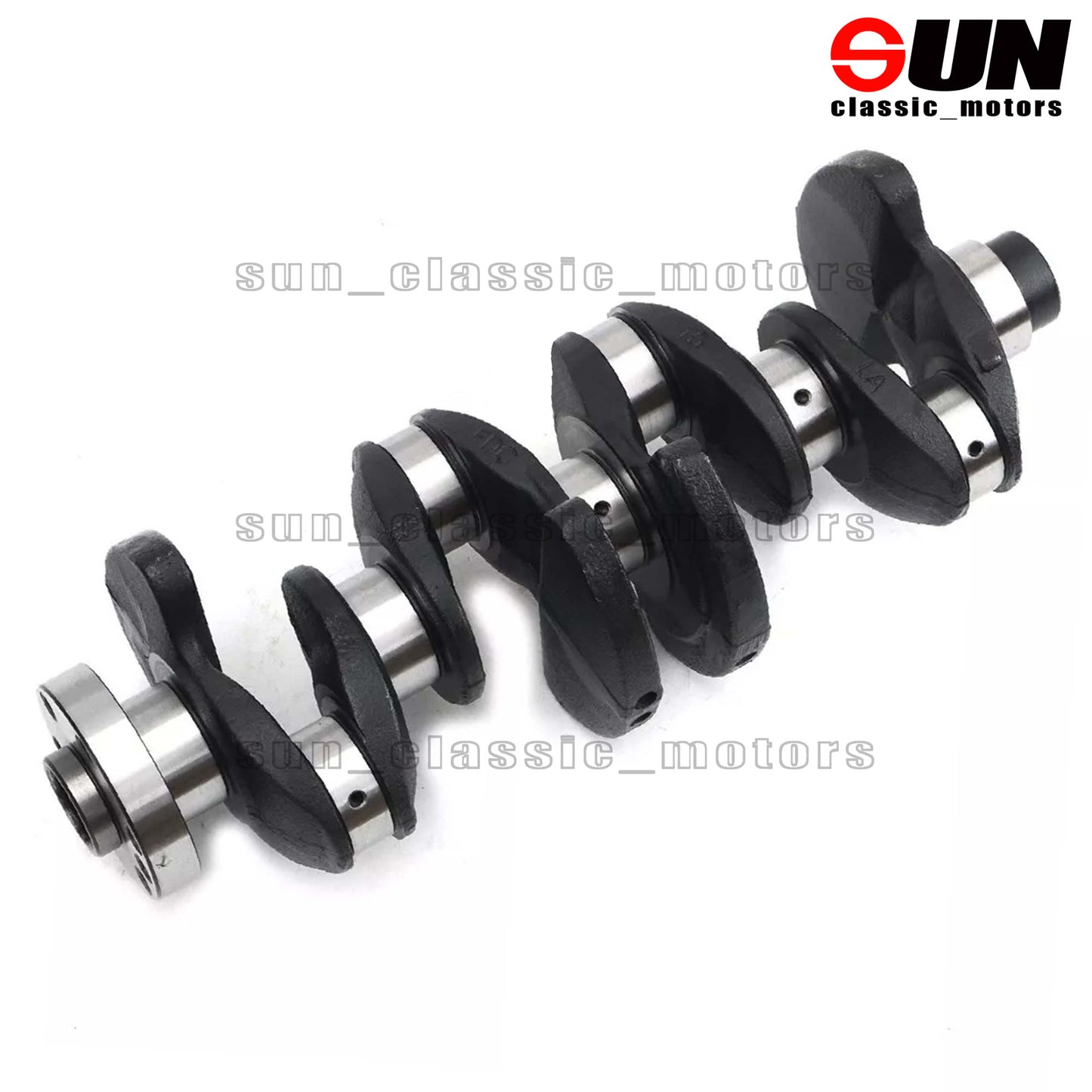 Front Combination Lamp 230C2-40351 For TCM Forklift FD50 Technetium00Z8 FD45 Technetium0T8 1355