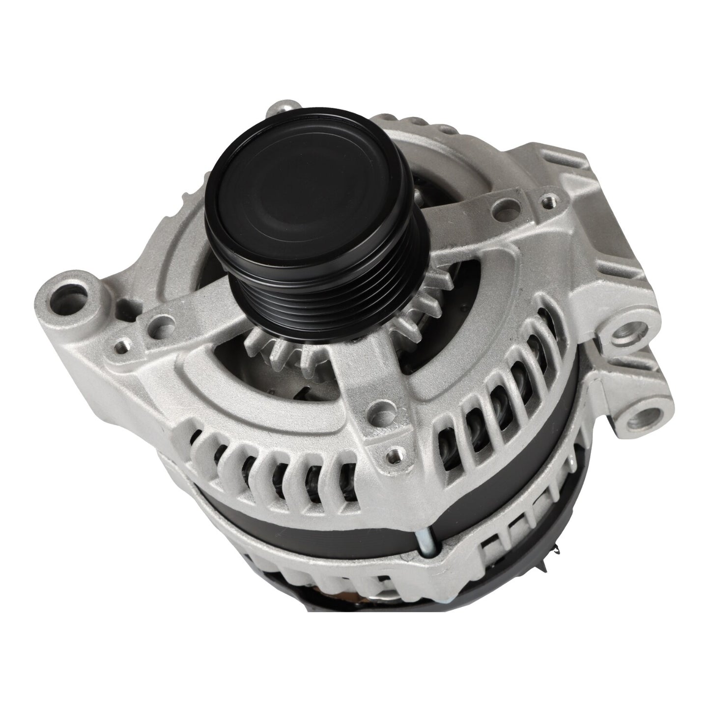 New Alternator for Dodge Journey  Grand Caravan 3.6L 11570 2011-2016 68272108AC